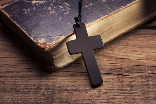 Apologetics