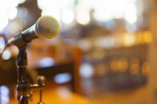 Debate (Spring 26)